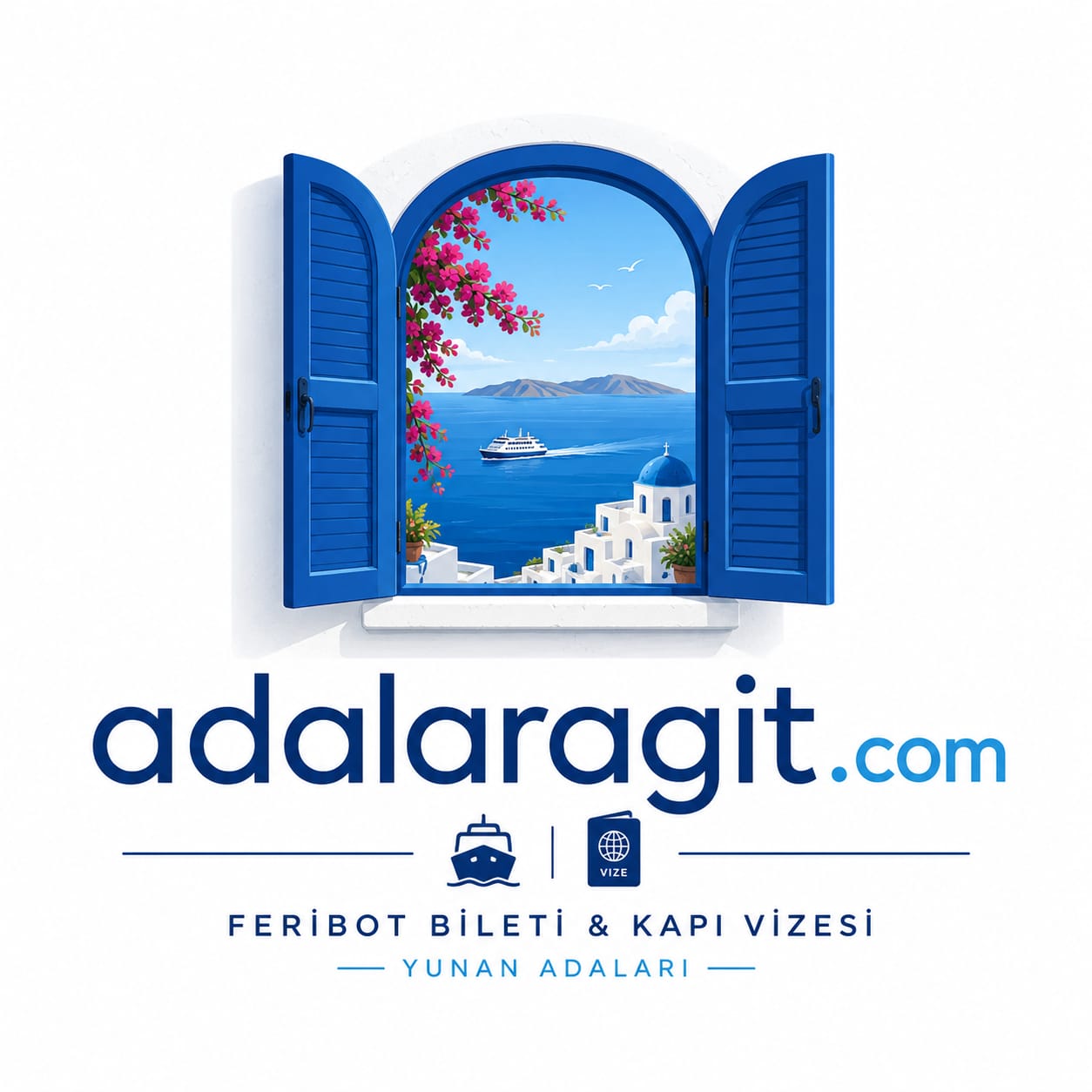 AdalaraGit